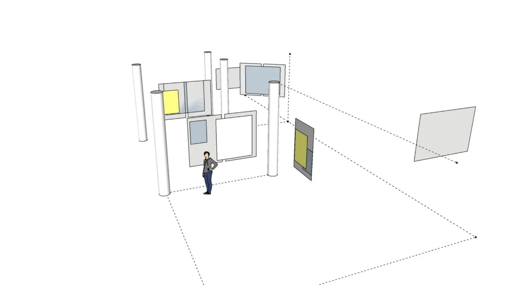 Screenshot 2026-02-26 at 01.47.49.jpeg