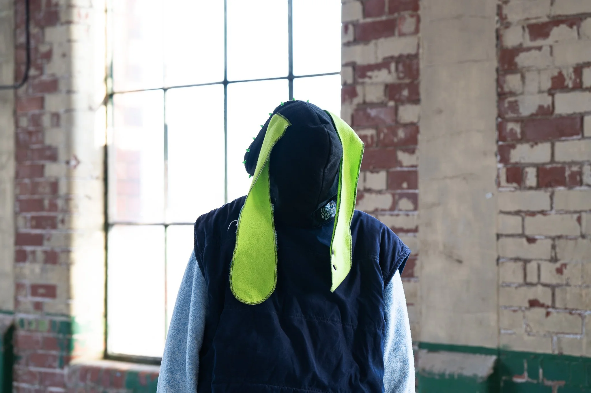 Husk Bennett 3pm_BbeyondFix23_web-210.jpg