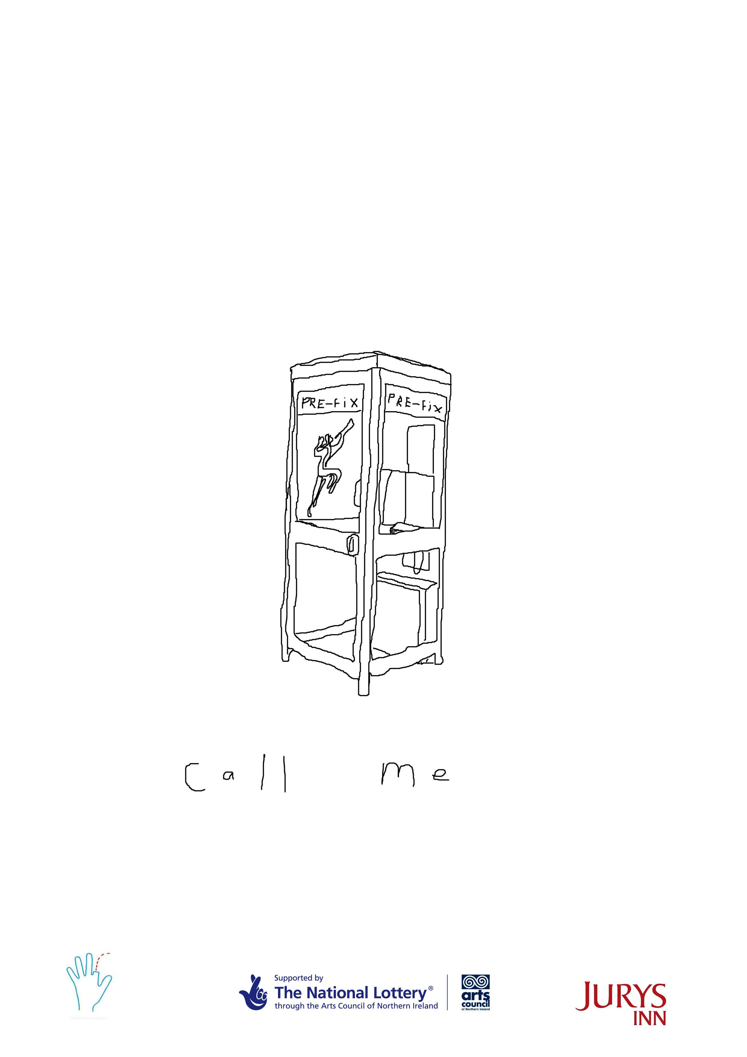 Call_Me_Poster-1.jpg