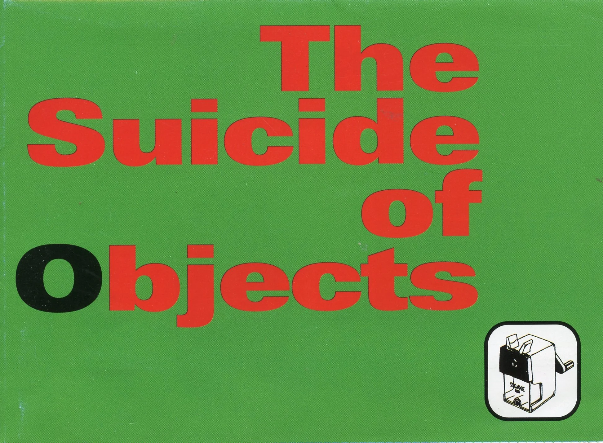 flyer075.jpg