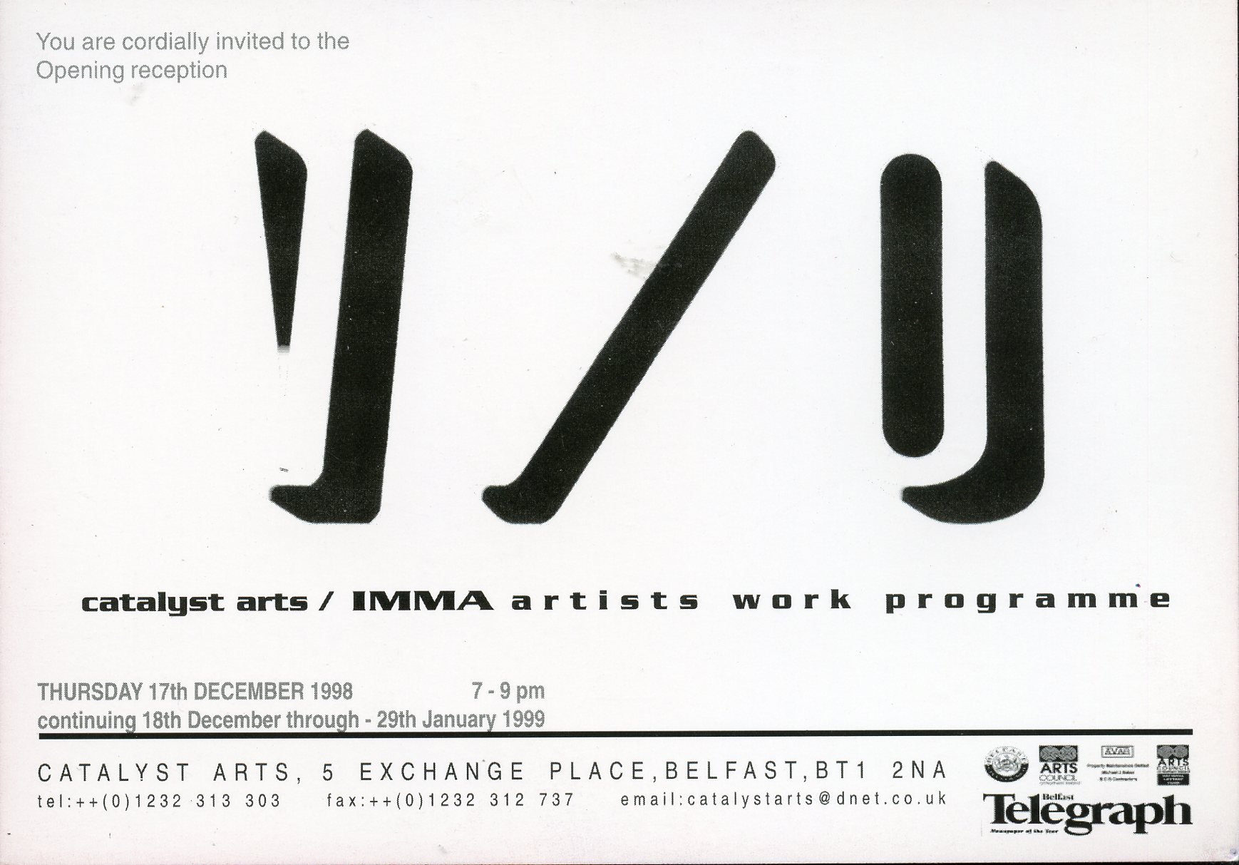 flyer031.jpg