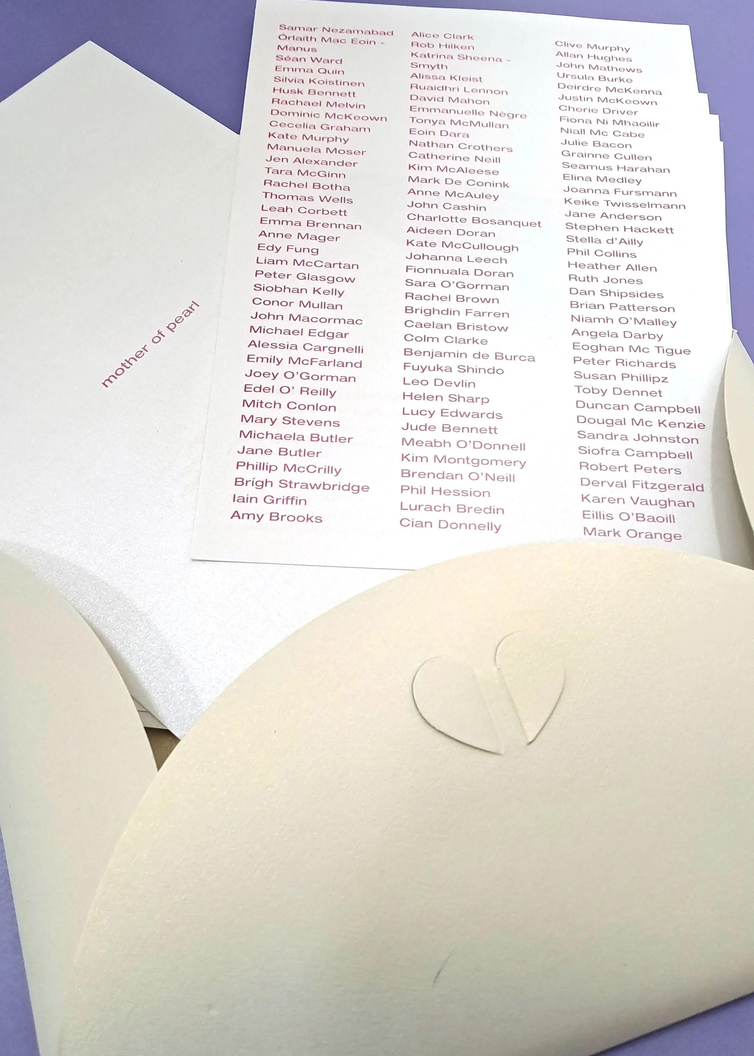 mother of pearl 3.1.jpg