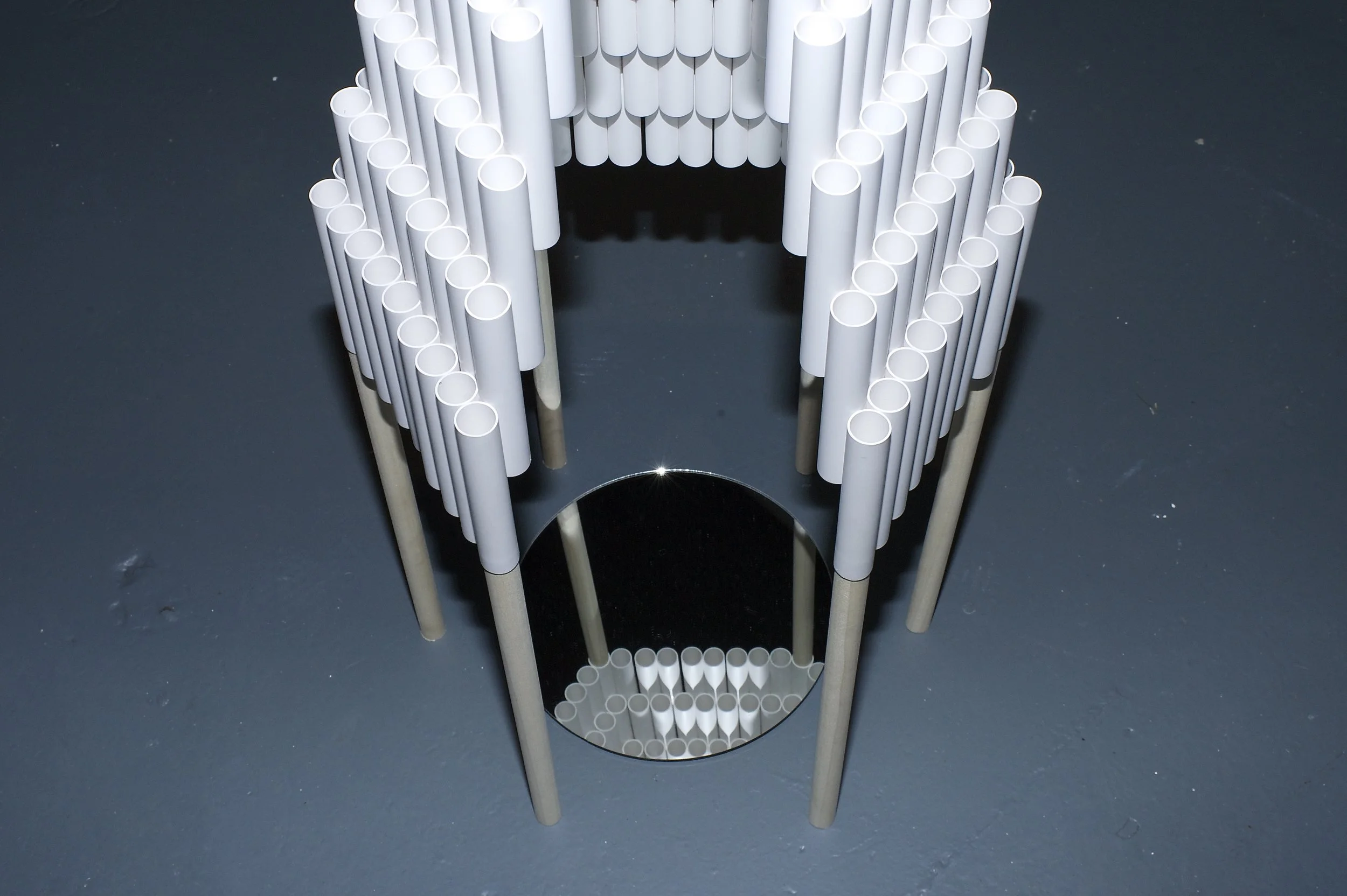 Niall De Buitlear, Untitled I, Image 2.jpg