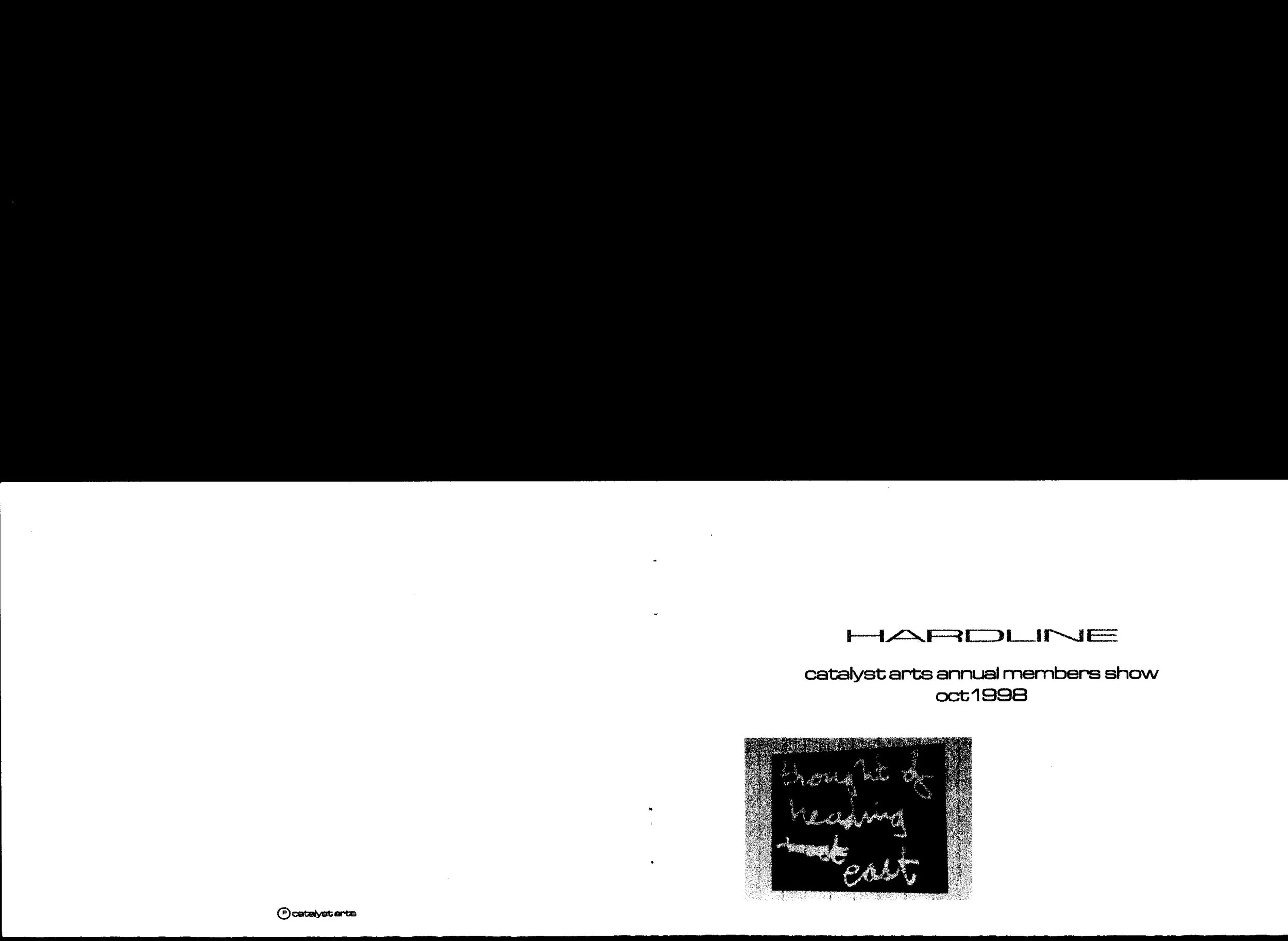 flyer1.jpg