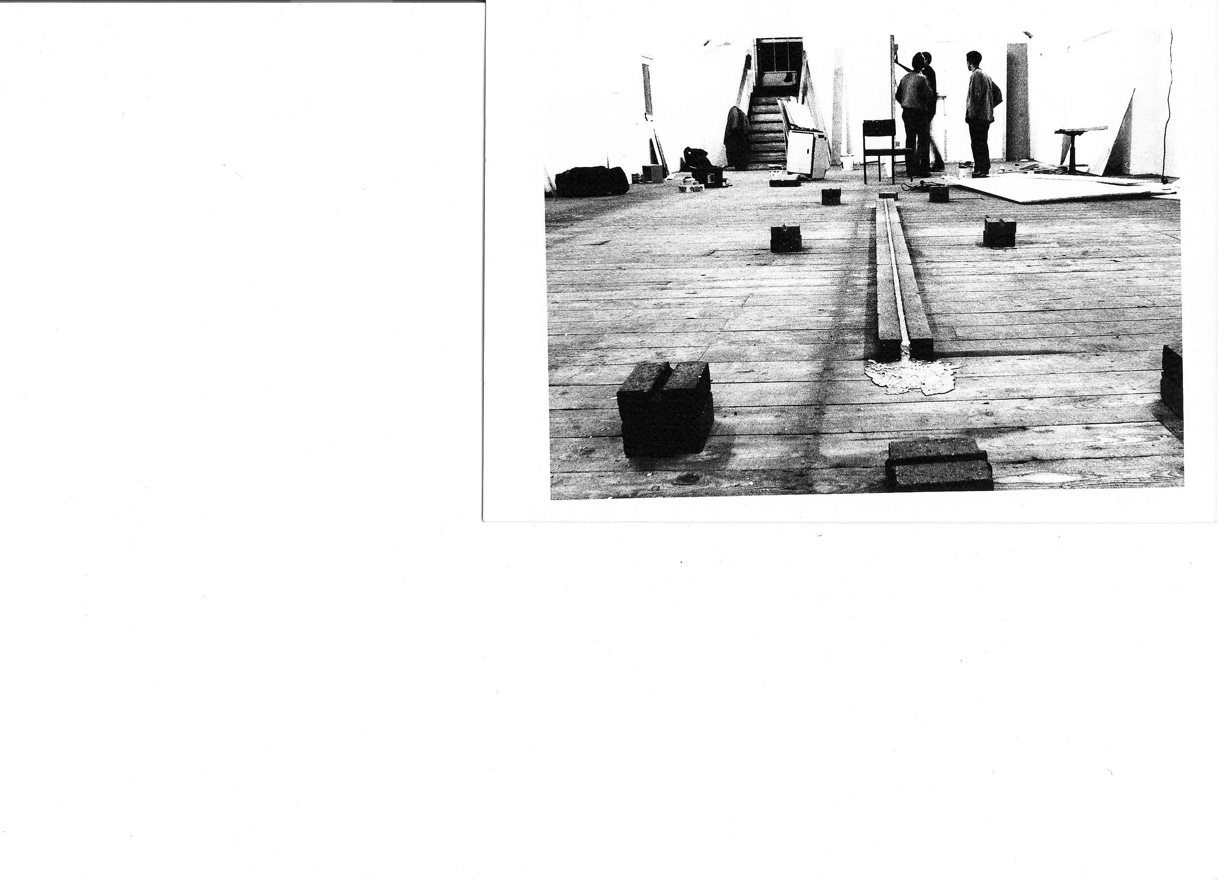 catalyst arts 1994.jpg