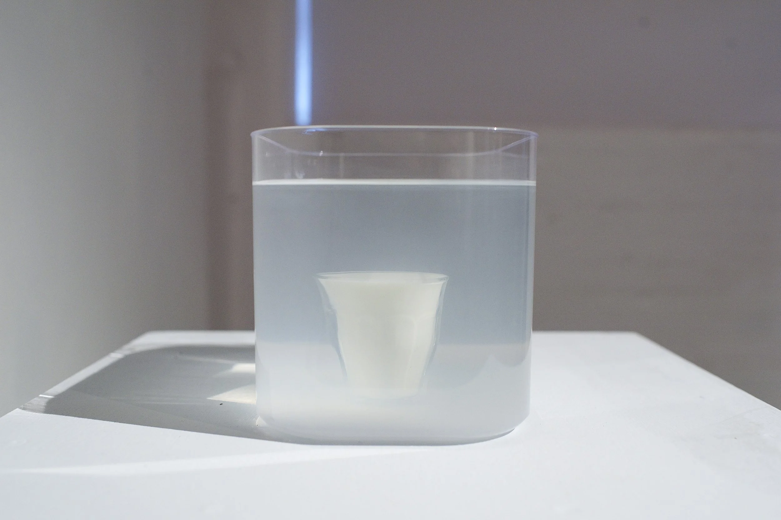 Jean-Philippe Paumier, De Profundis, 2012 (2).jpg