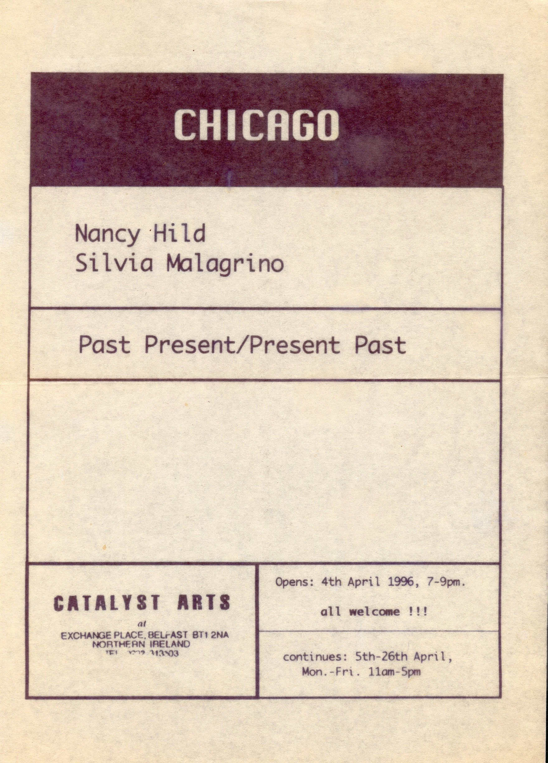 chicago96invite.jpg