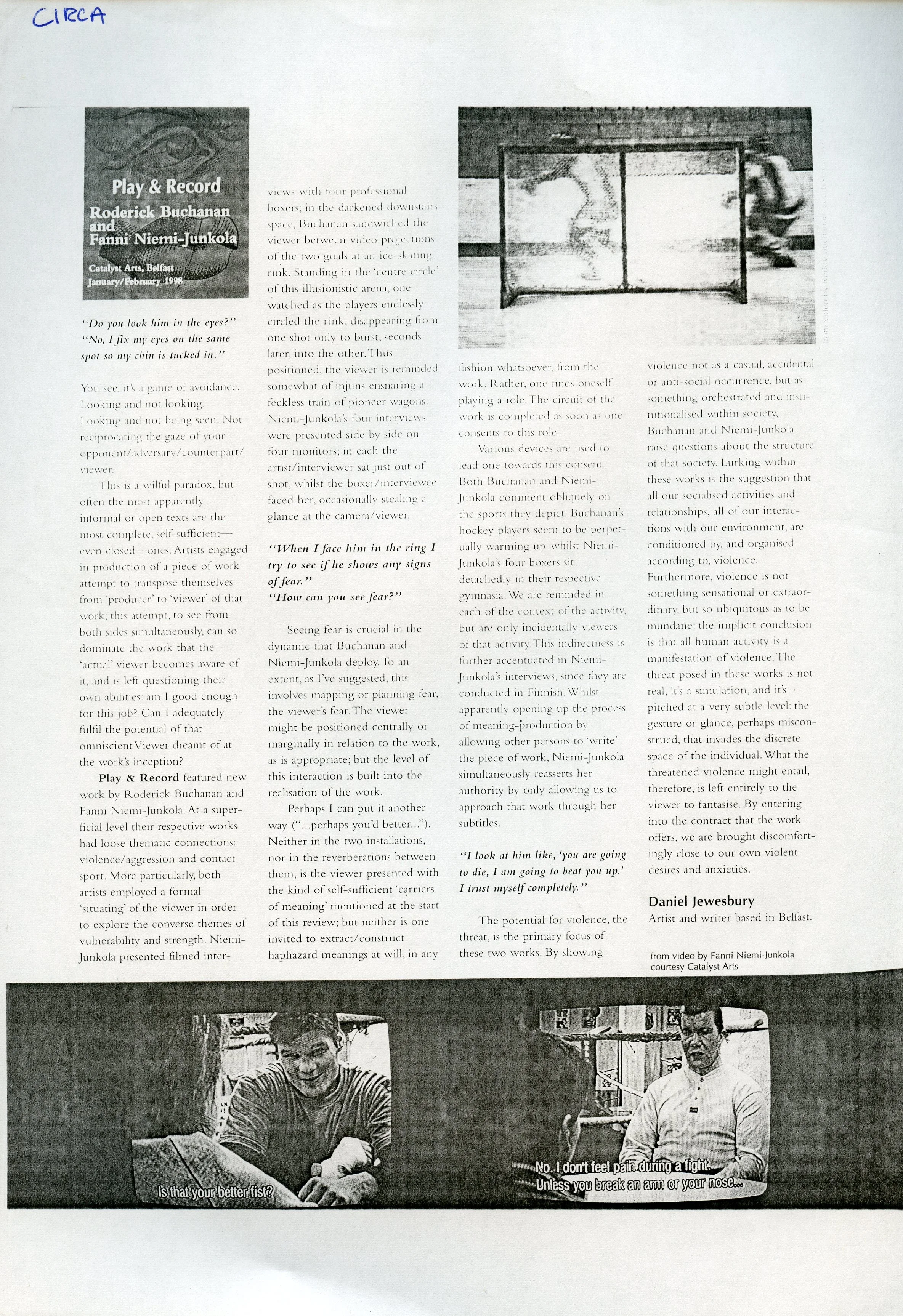 article023.jpg
