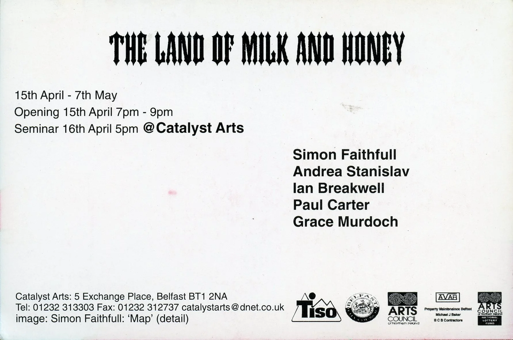 flyer083.jpg