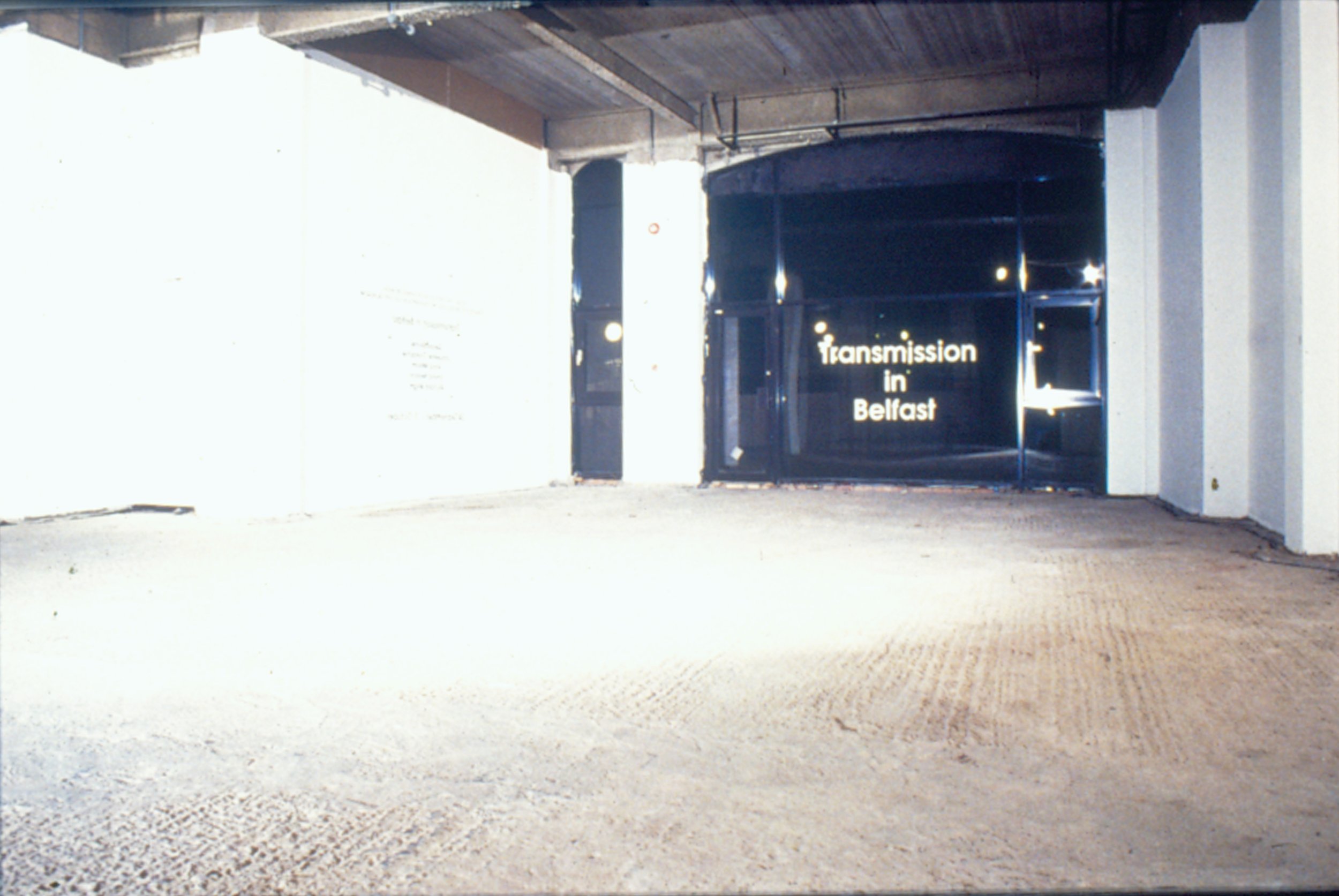 Trasna. 93 Slide Film 5.jpg