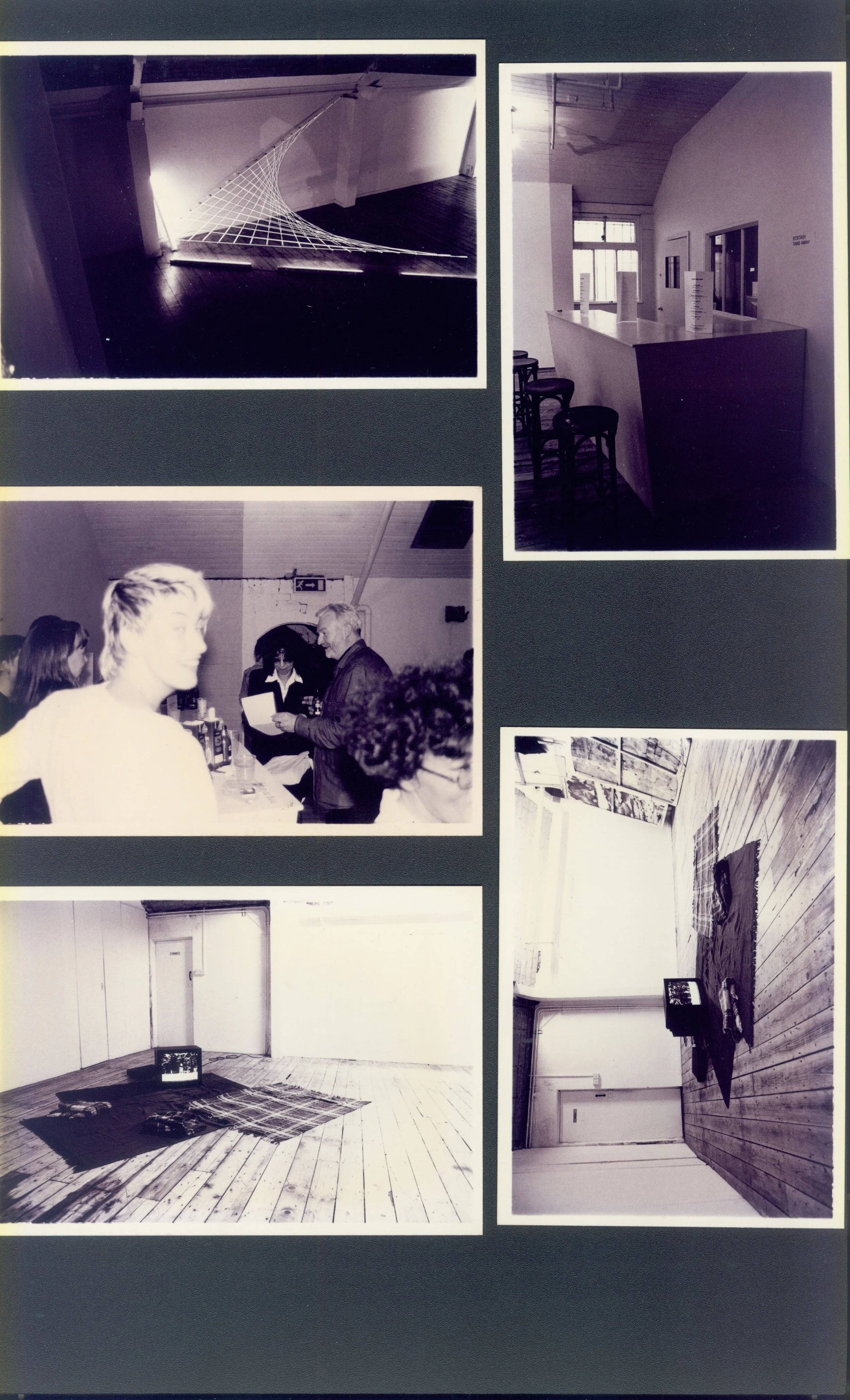 B&W prints 2.jpg
