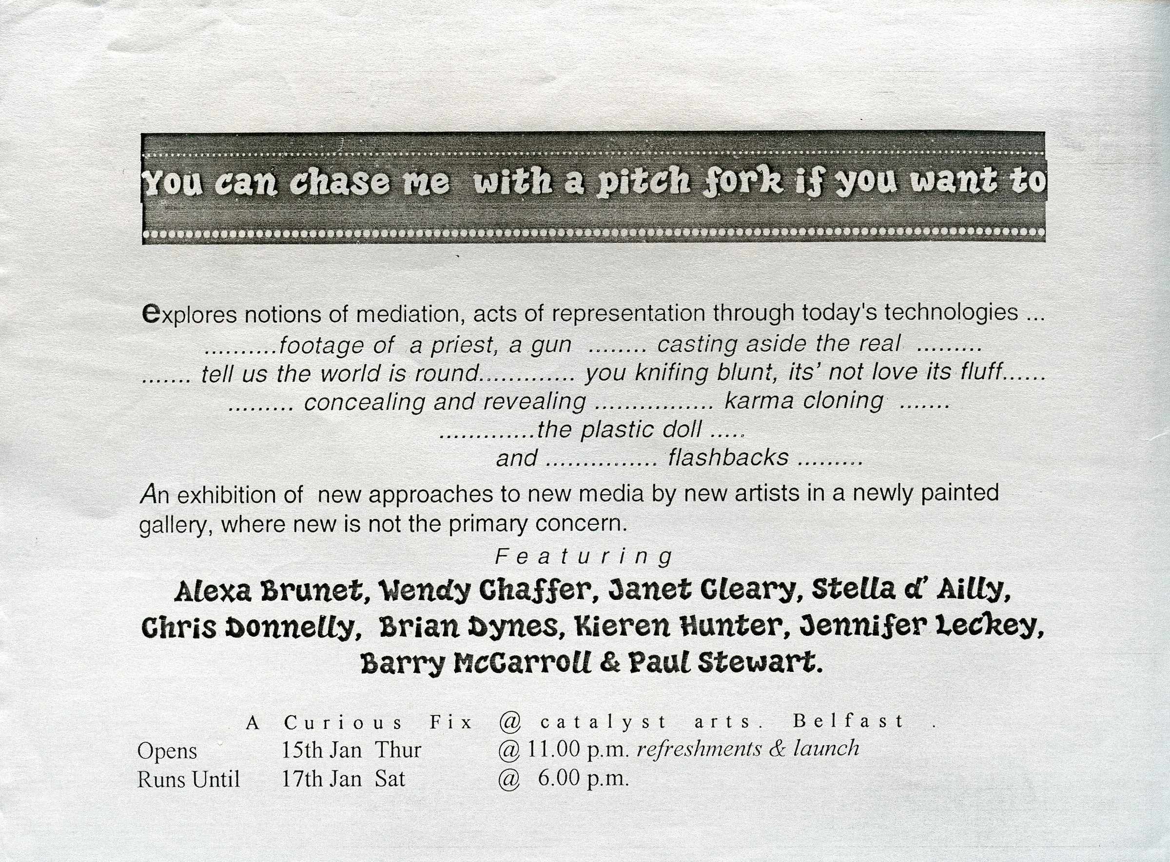 flyer012.jpg