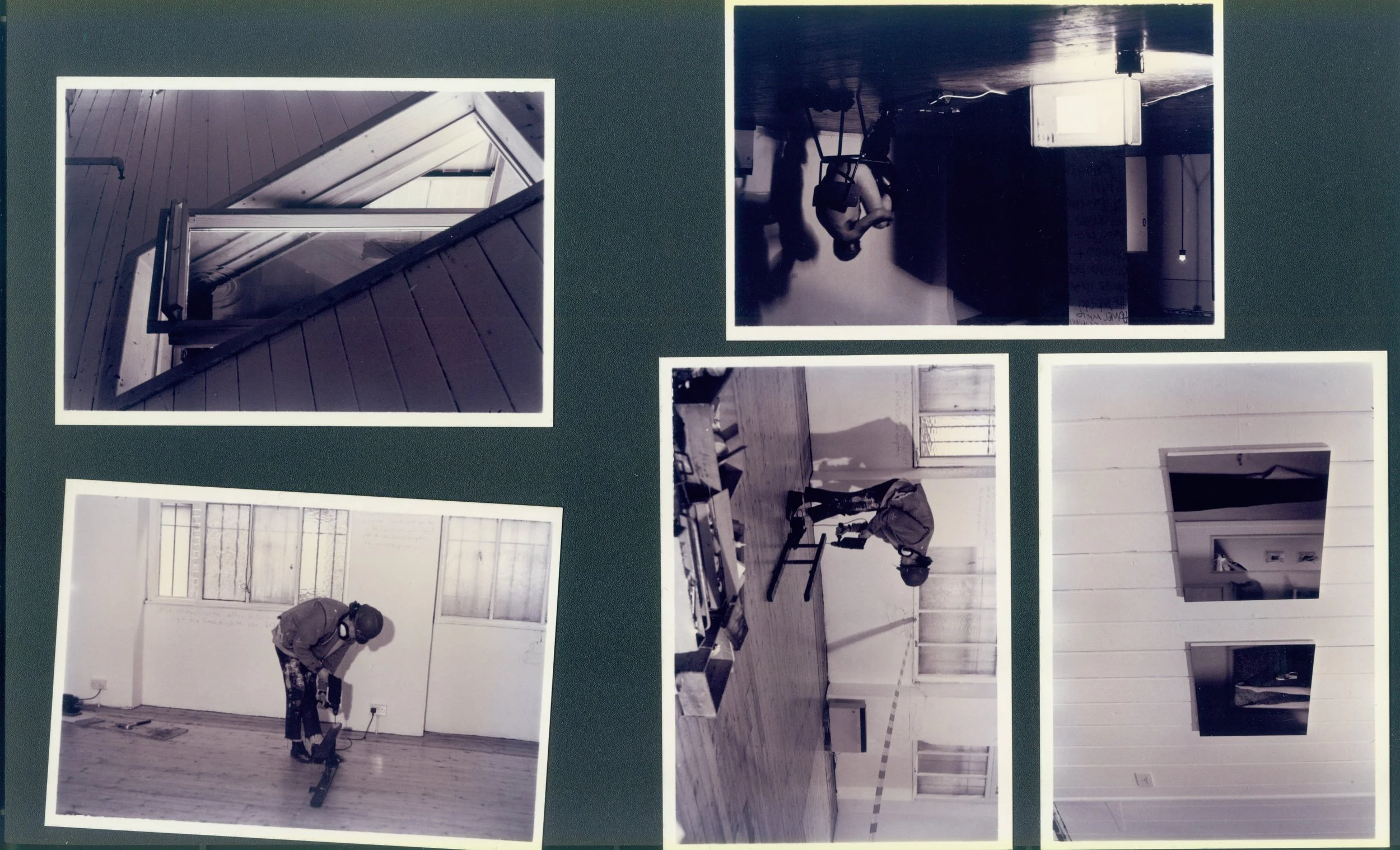 B&W prints.jpg