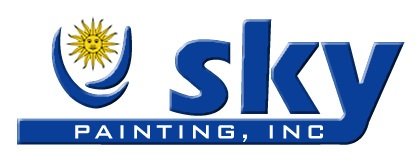 Sky Painting Inc