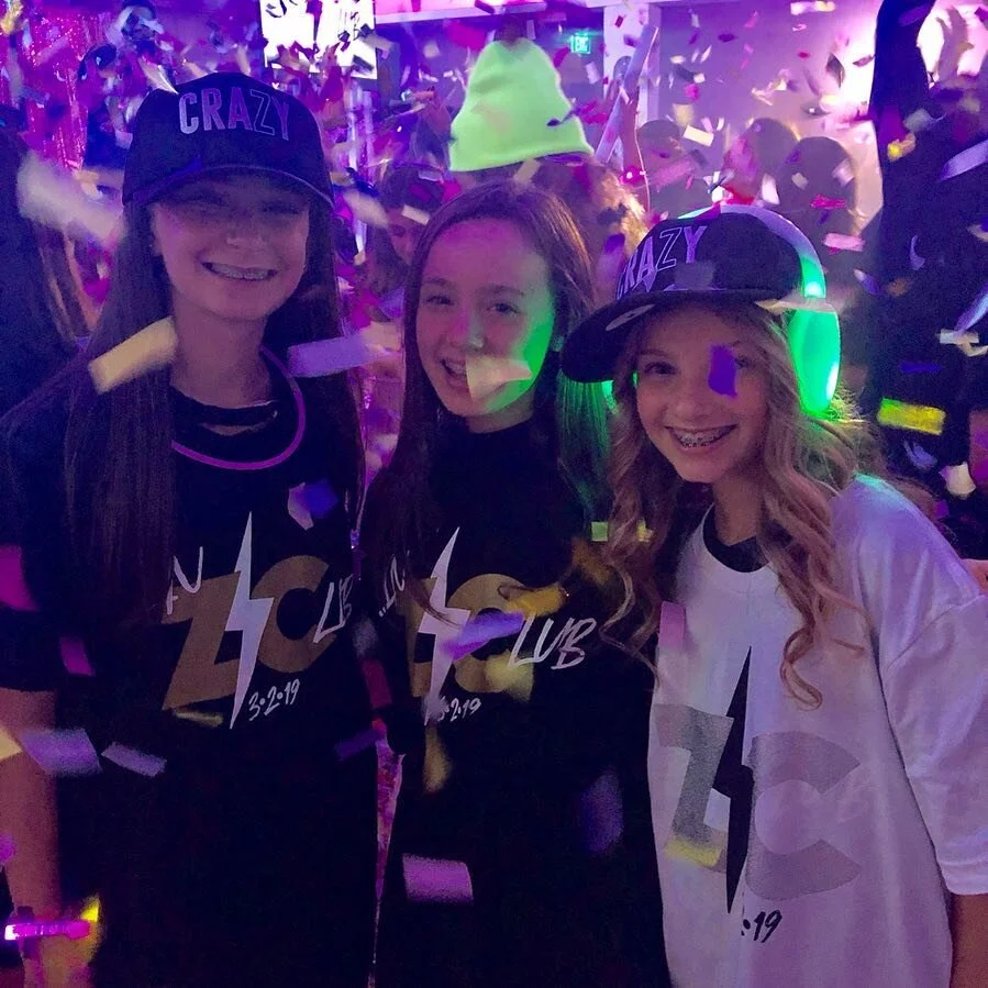 c7d6bed6c425e7a95e33d604f2bee7de.jpg