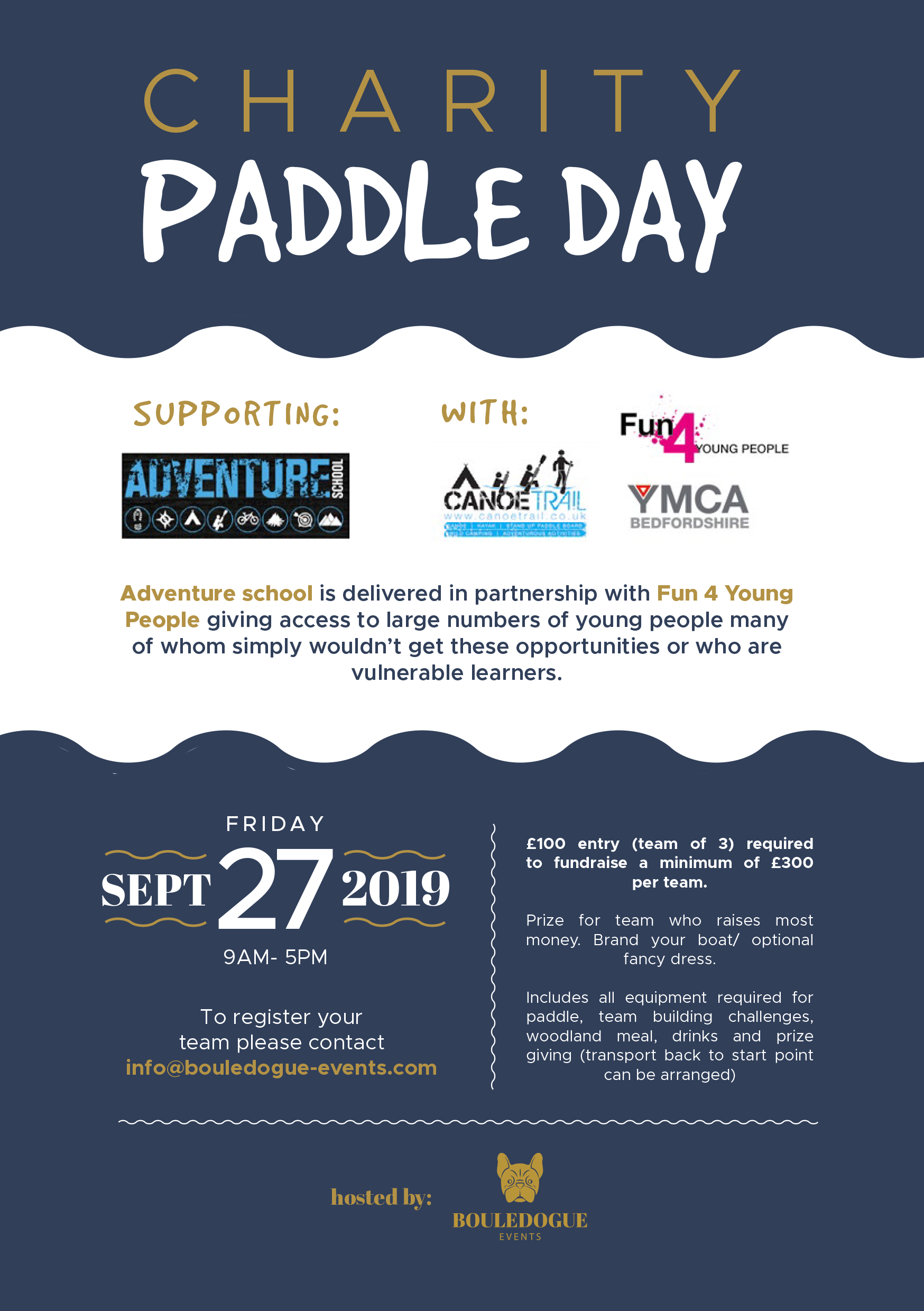 Paddle-Day-Invite-13May.jpg
