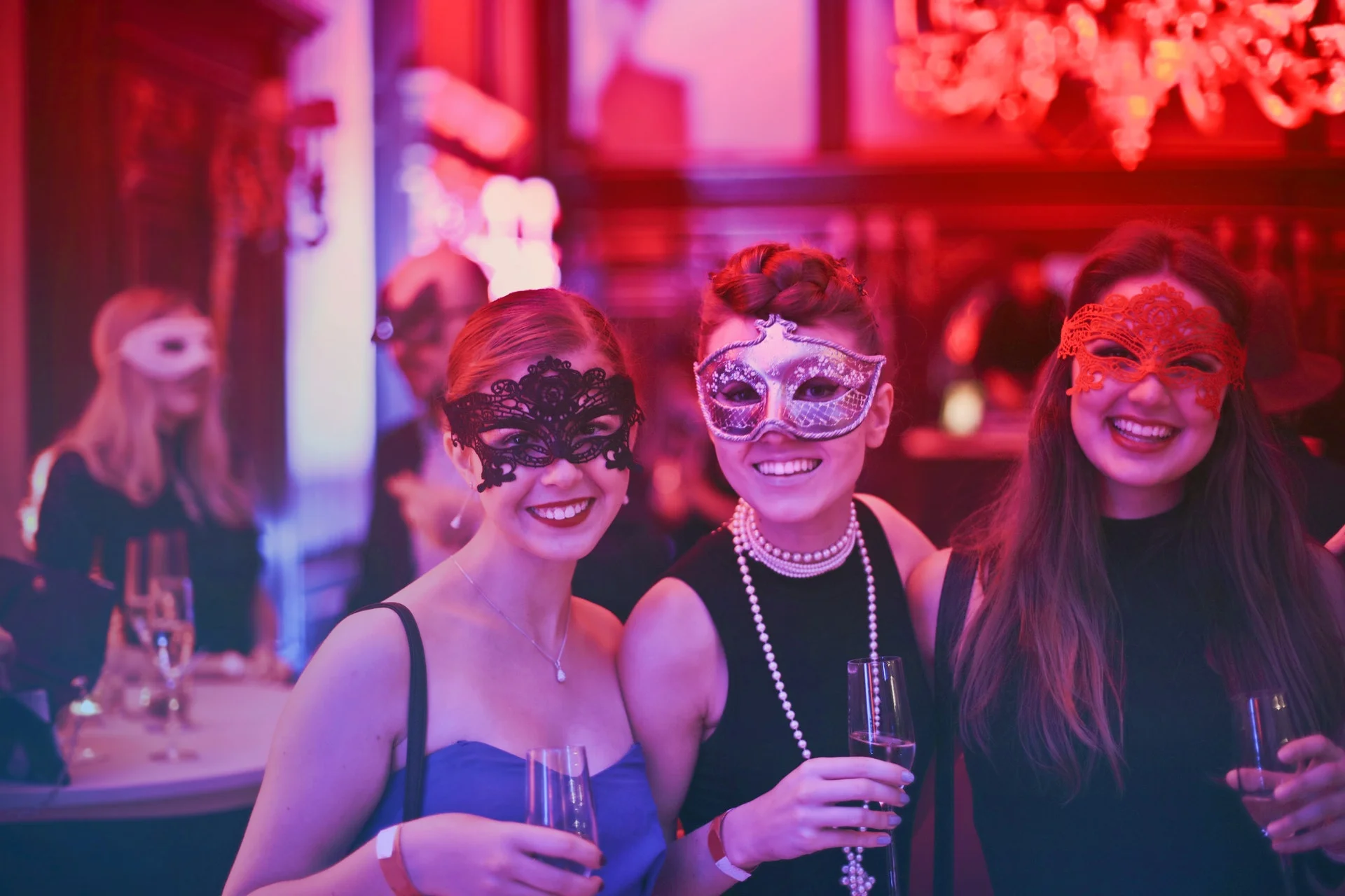 adult-bar-birthday-787961 (1).jpg