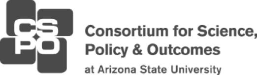 CSPO-logo.png