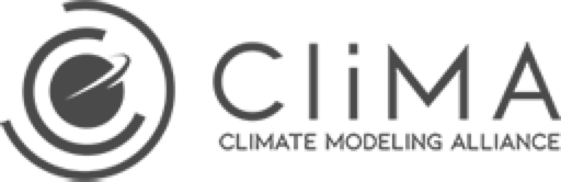 clima-logo.png