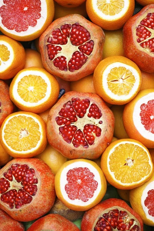 pexels-photo-1435735_citrus.jpeg