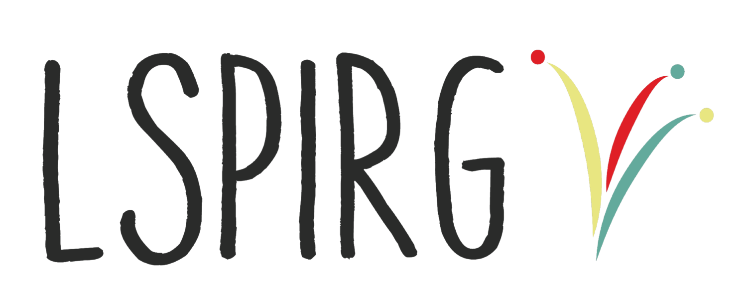 LSPIRG logo.png