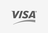 visa.png