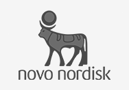 nordisk.png