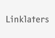 linklaters.png