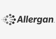 allergan.png