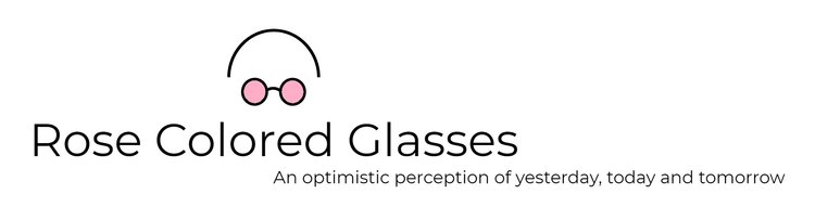 Jeanne Reddish-Rosecoloredglasses.me