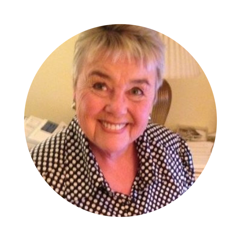 Susan D Brandenburg