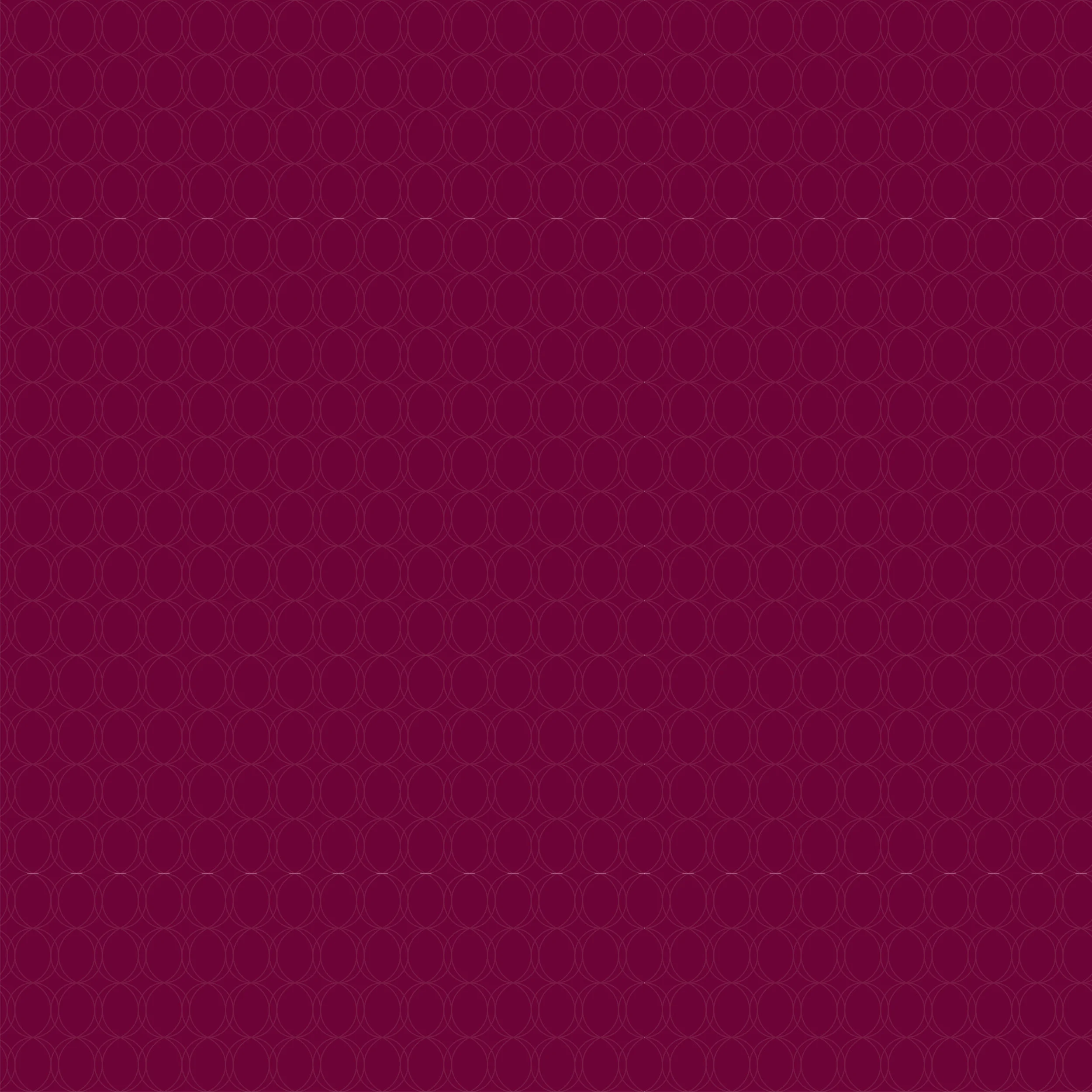 PRonCall_Pattern_Wine-on-Wine_2.jpg