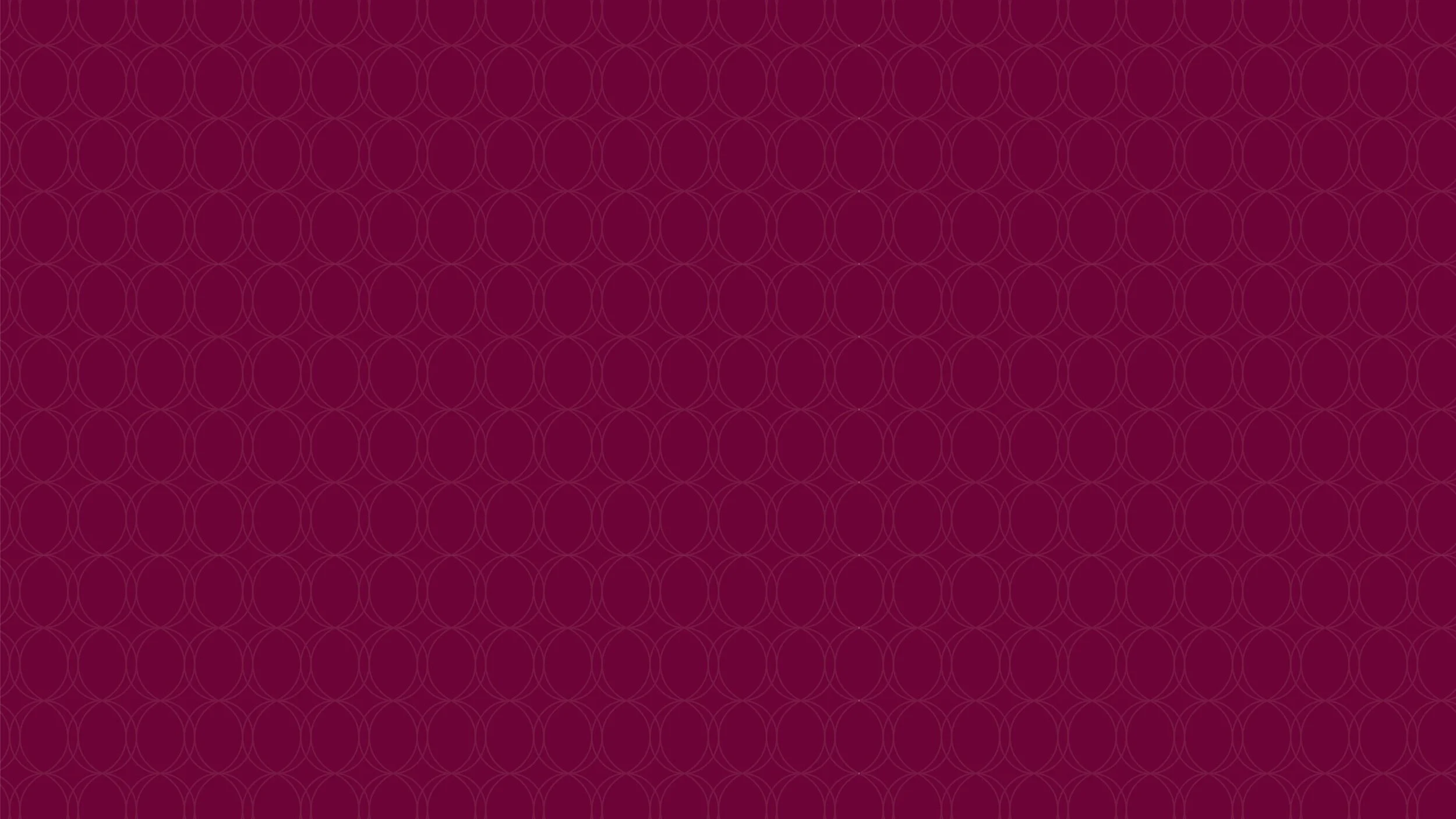 PRonCall_Pattern_Wine-on-Wine_2.jpg