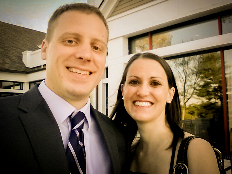 erin and mike.jpg