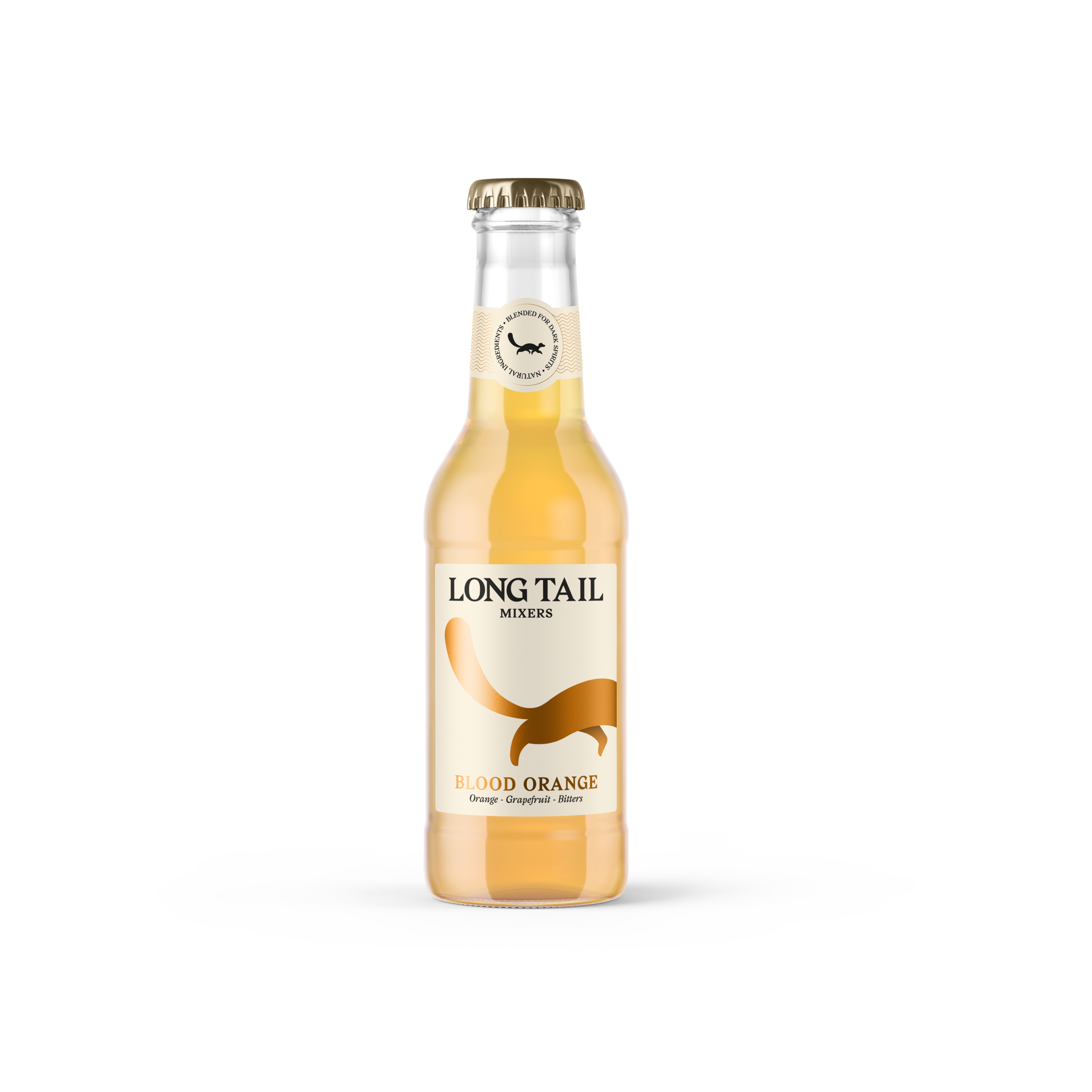 LT-200ml-Blood Orange.png