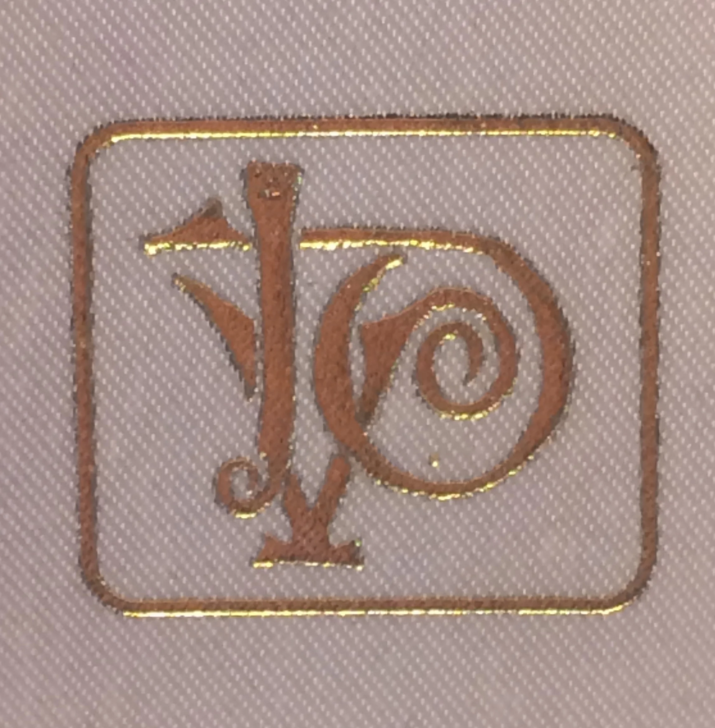 Stylised JVD square.jpg