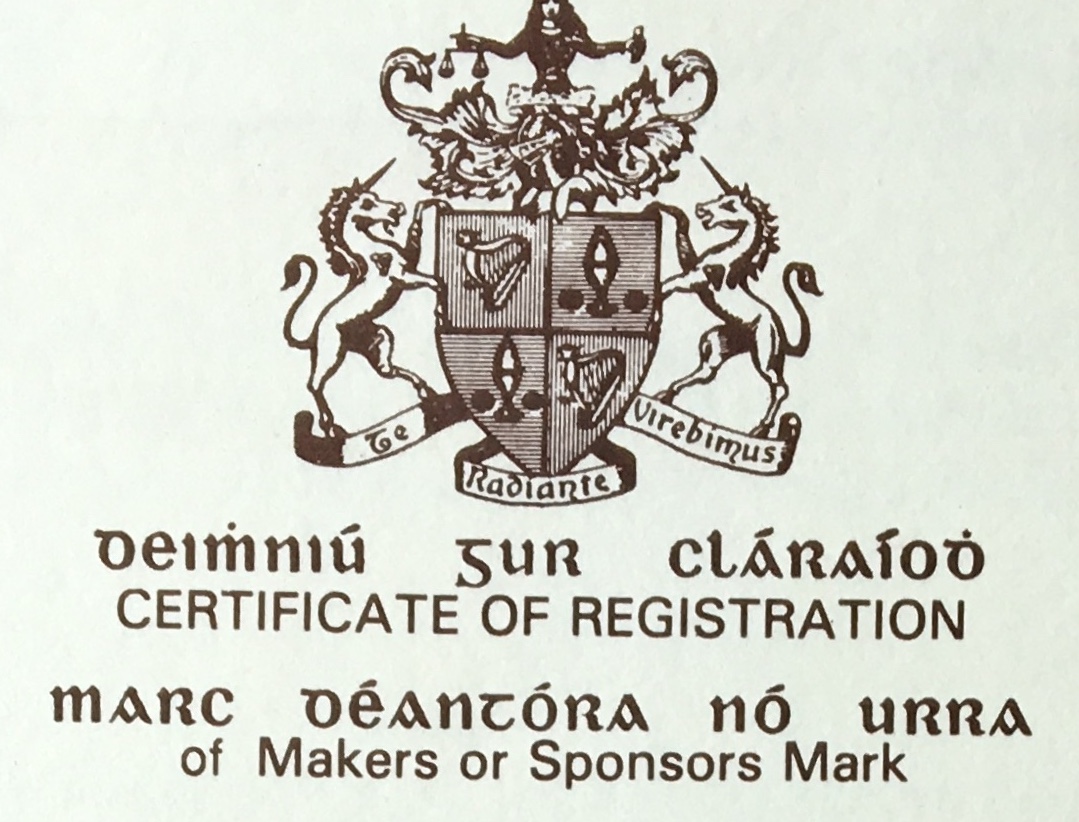 JVD Makers Mark Certificate cropped.jpg