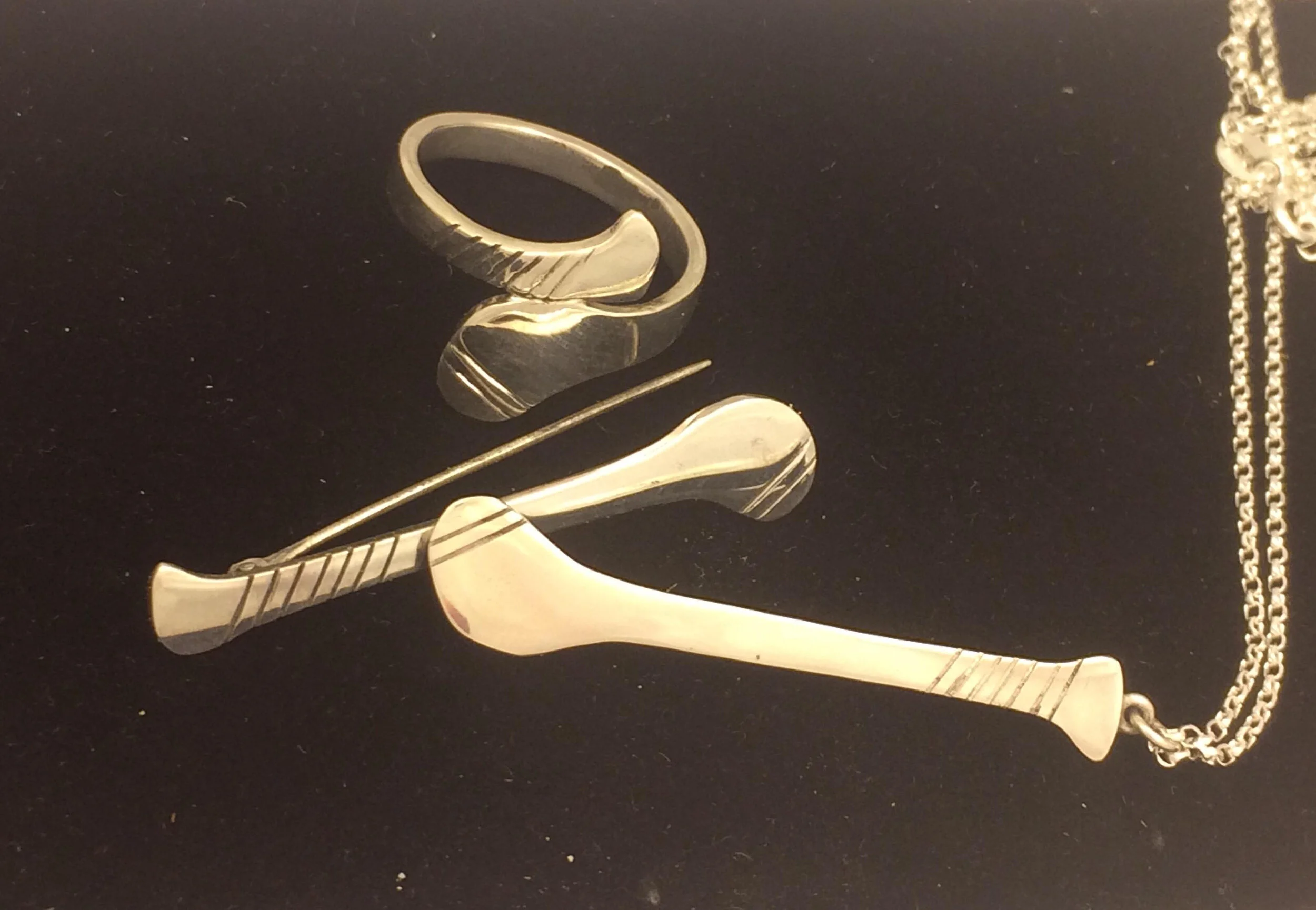 JVD hurley ring pendant tie pin brooch.jpg