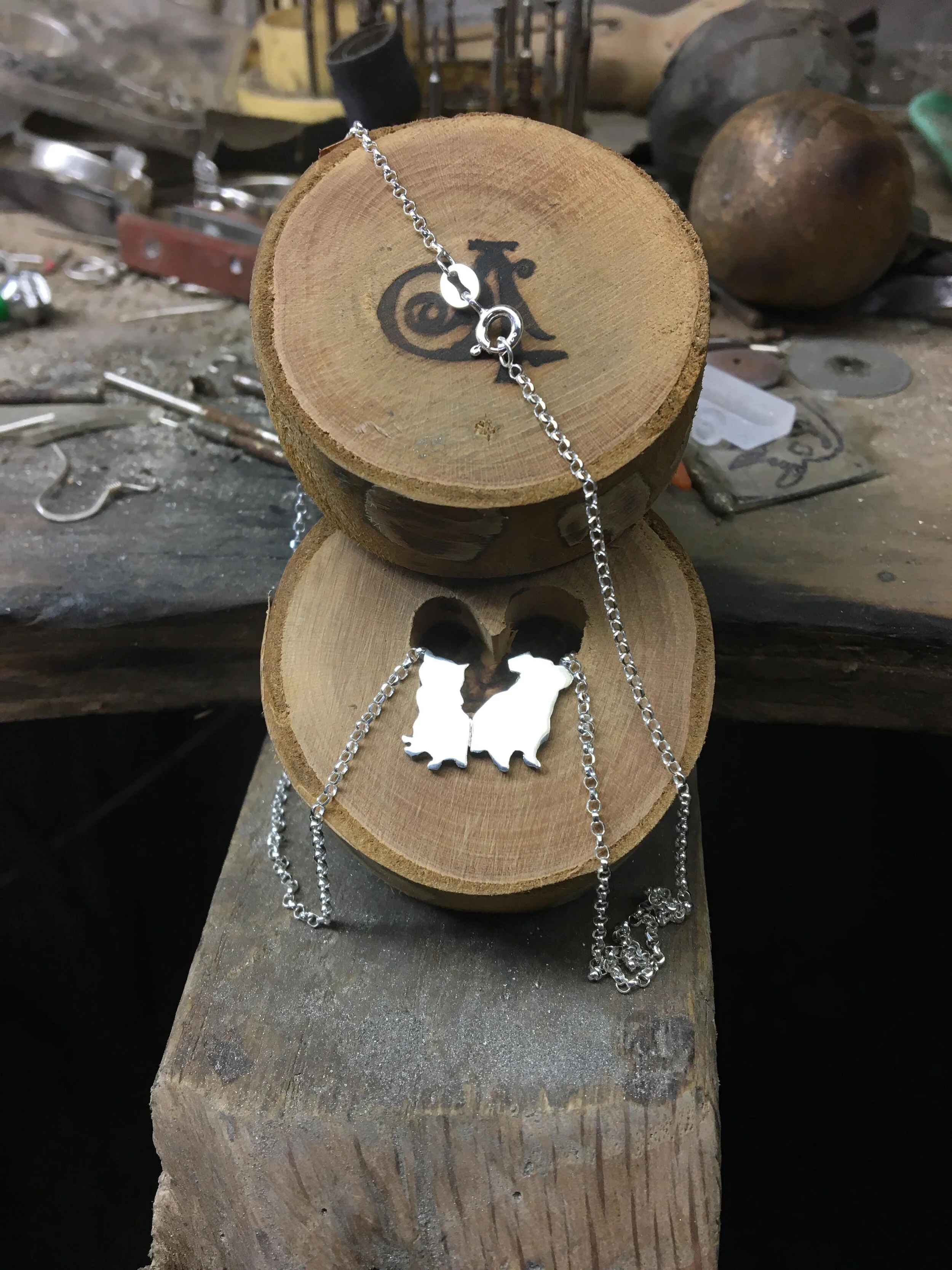JVD Cat and dog necklace in gift box.jpg