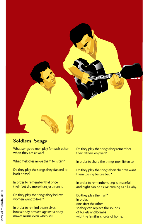 SongsSoldiers.png