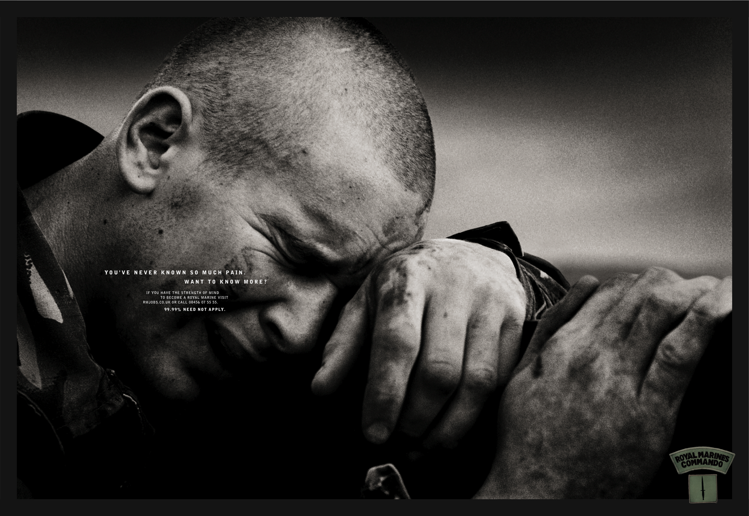 pain.png