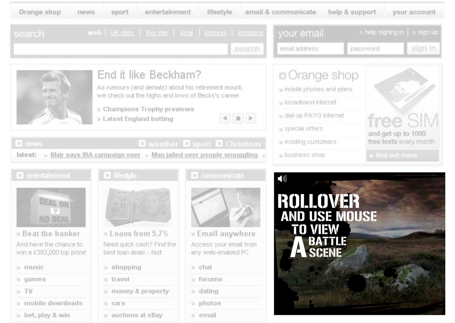 Screen Shot 2014-02-14 at 23.01.45.png