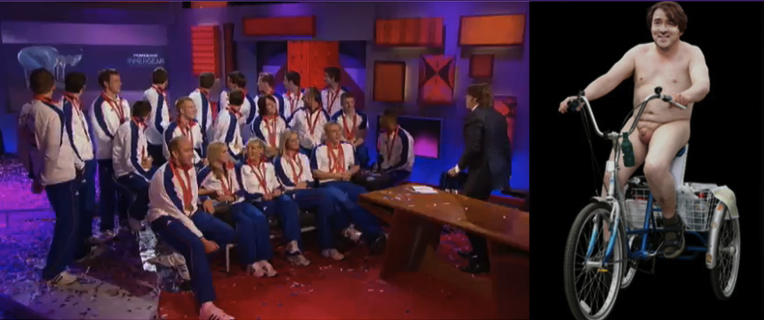 Jonathan Ross Show.jpg