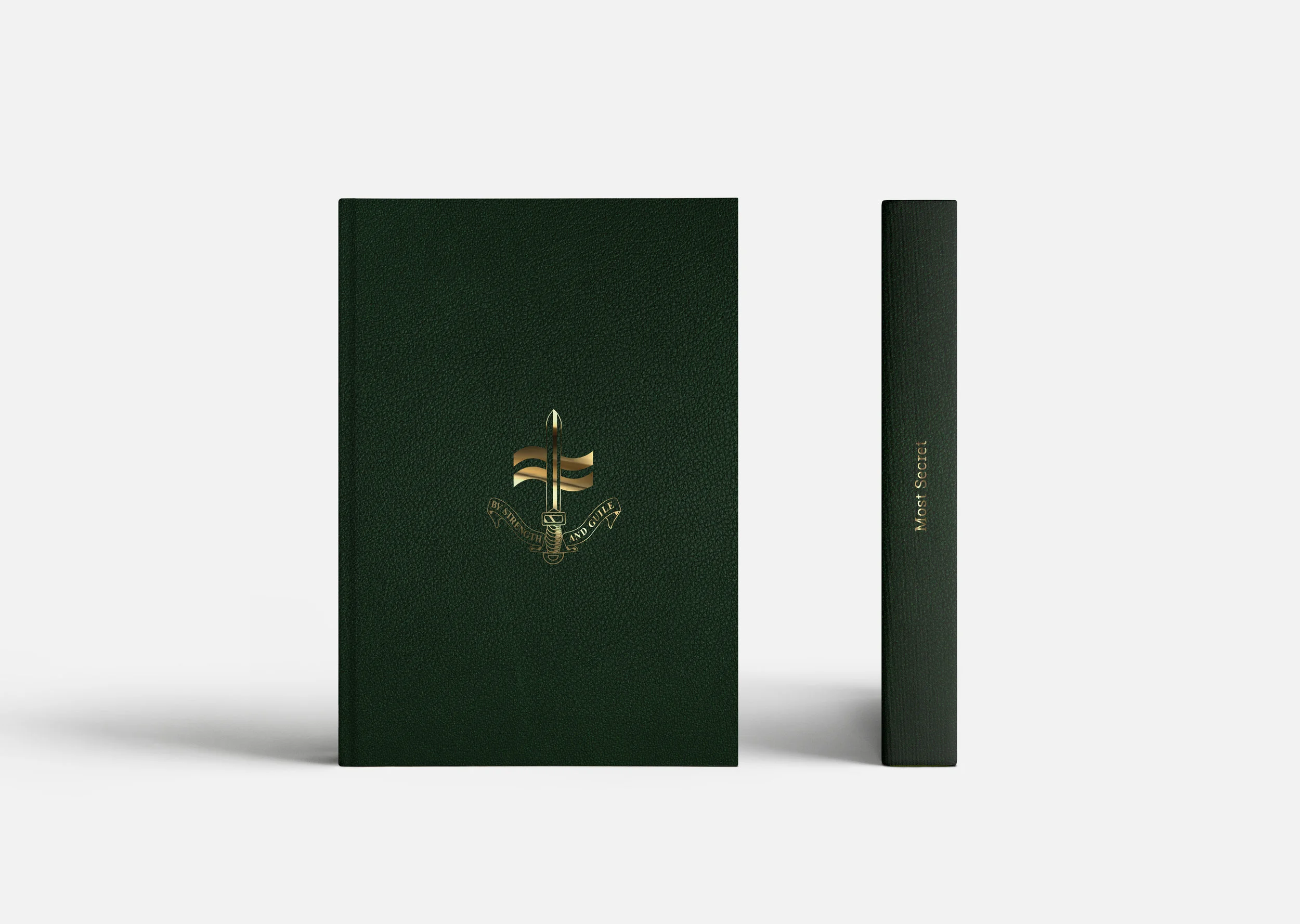 Handbook