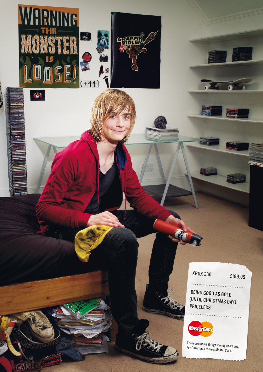 xbox 360.png