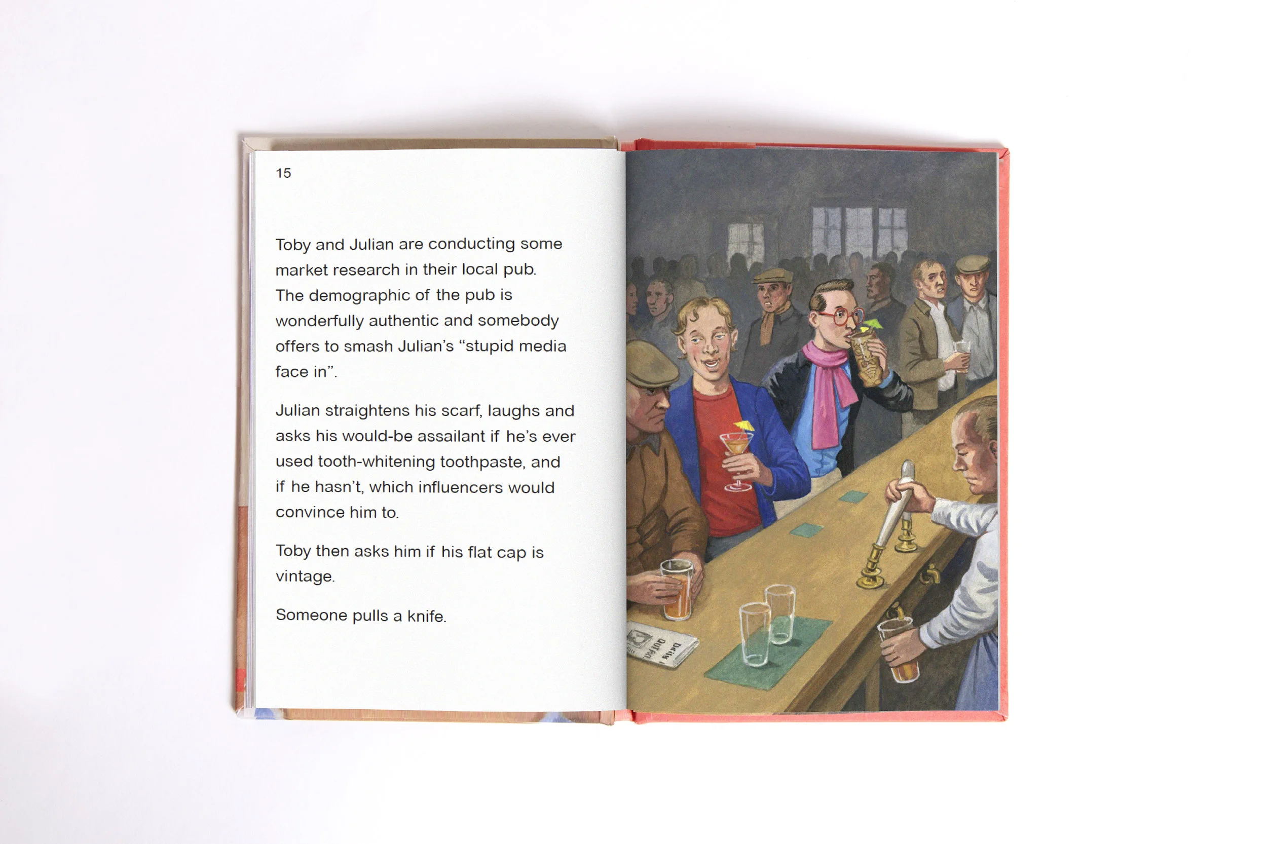 inside page 2.jpg