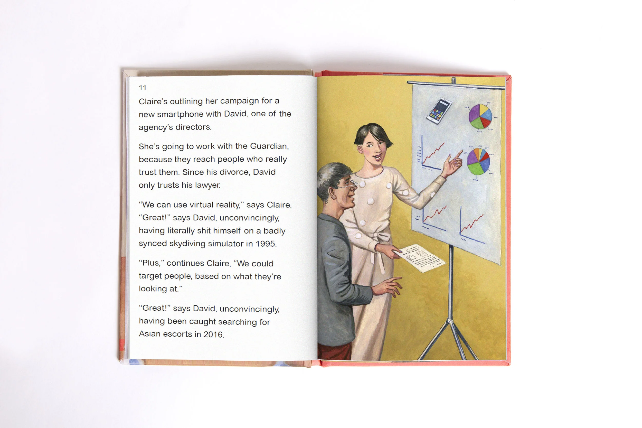 inside page 4.jpg