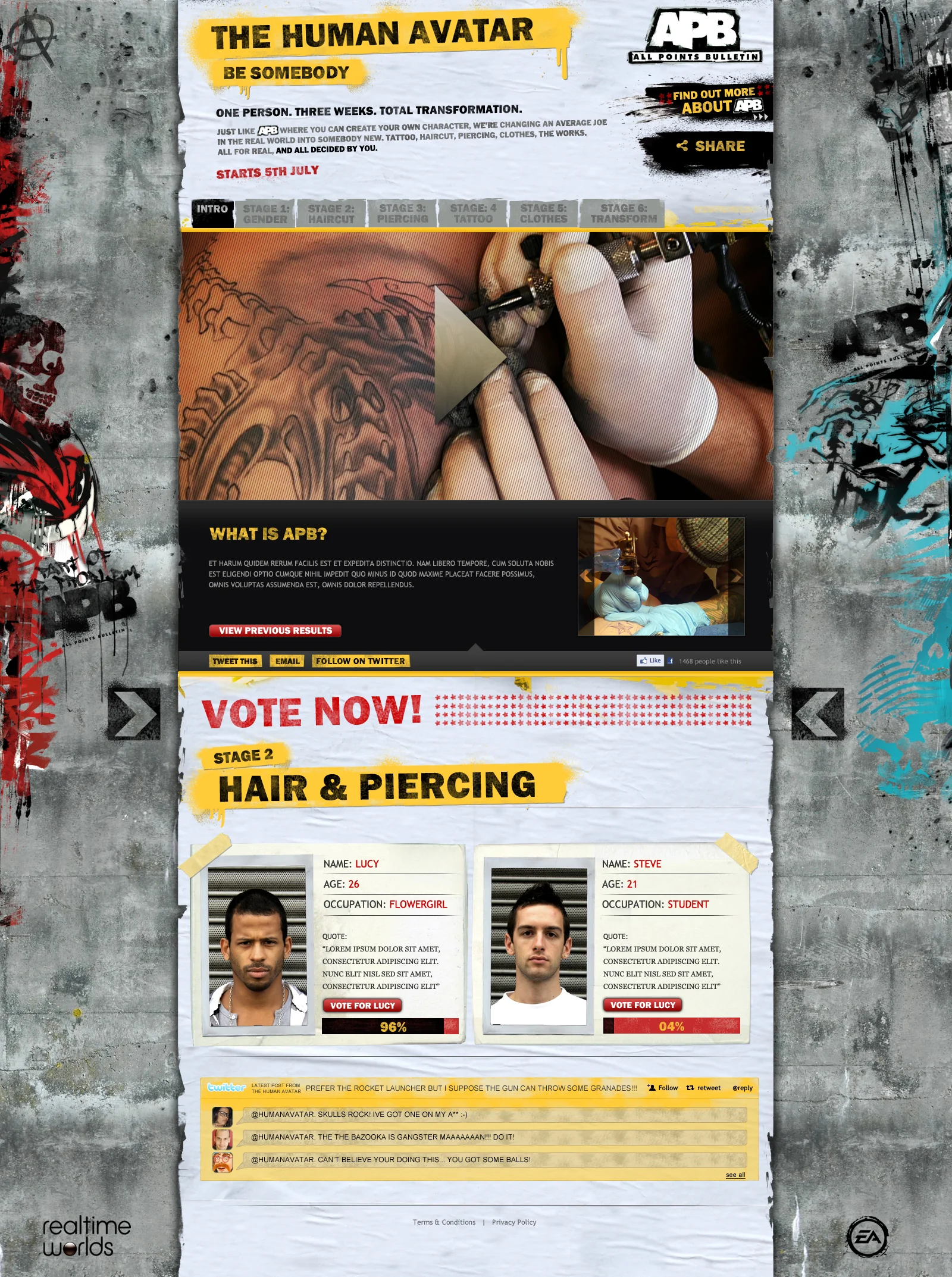 APB_campaign_site_FINAL_10.jpg