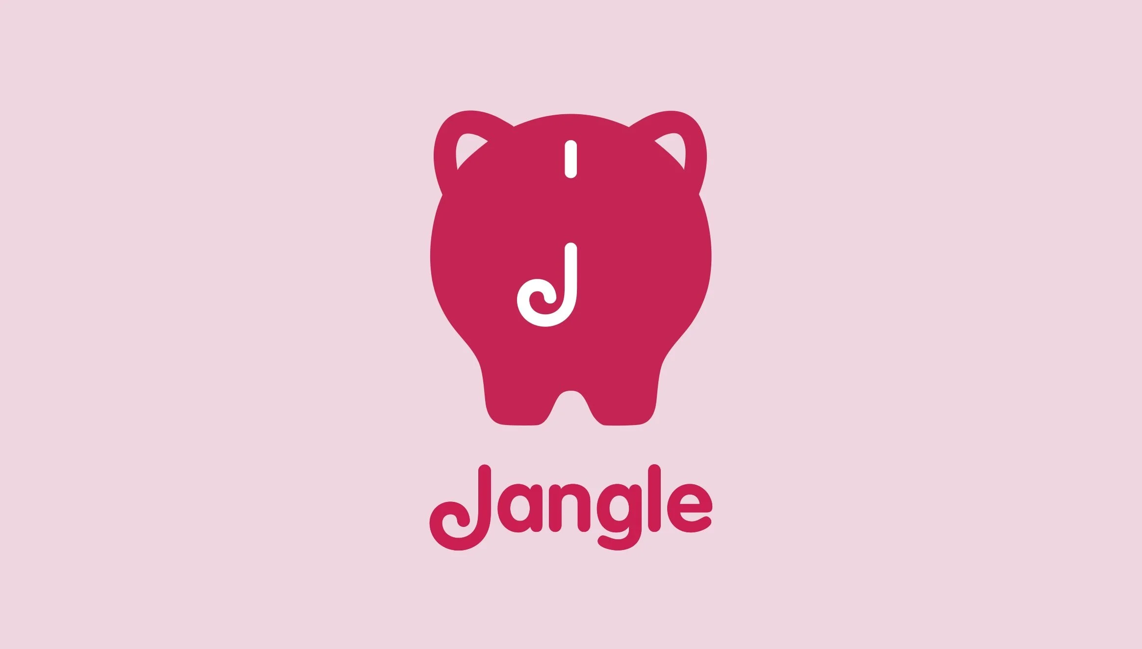 Experian_Logos_Jangle_22.09.2015 copy 3.jpg
