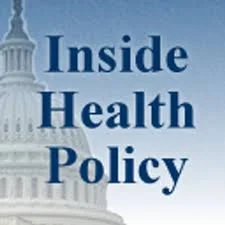 Reinsurance Waiver Reactions Highlight Ideological Split On ACA Fixes